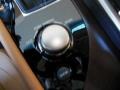 Starfire White Pearl - GS 350 AWD Photo No. 17