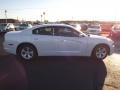 Ivory Pearl - Charger SE Photo No. 4