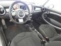 Dark Silver Metallic - Cooper S Clubman Photo No. 5
