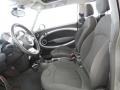Dark Silver Metallic - Cooper S Clubman Photo No. 7