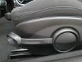 Dark Silver Metallic - Cooper S Clubman Photo No. 8