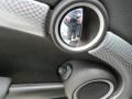 Dark Silver Metallic - Cooper S Clubman Photo No. 10