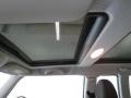 Dark Silver Metallic - Cooper S Clubman Photo No. 11