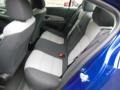 2013 Blue Topaz Metallic Chevrolet Cruze LS  photo #13