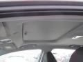 2013 Harbor Gray Metallic Hyundai Elantra Limited  photo #6