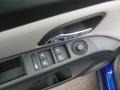 2013 Blue Topaz Metallic Chevrolet Cruze LS  photo #15