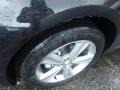  2013 Cruze LT Wheel