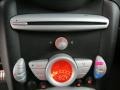 Dark Silver Metallic - Cooper S Clubman Photo No. 15