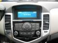 2013 Blue Topaz Metallic Chevrolet Cruze LS  photo #16