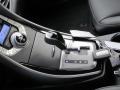 6 Speed Shiftronic Automatic 2013 Hyundai Elantra Limited Transmission