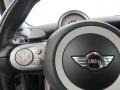 Dark Silver Metallic - Cooper S Clubman Photo No. 18