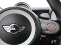 Dark Silver Metallic - Cooper S Clubman Photo No. 19