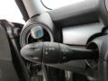 Dark Silver Metallic - Cooper S Clubman Photo No. 20