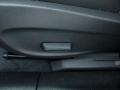 Black Granite Metallic - Cruze LT Photo No. 17