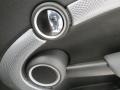 Dark Silver Metallic - Cooper S Clubman Photo No. 23