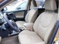 Sandy Beach Metallic - RAV4 I4 Photo No. 10