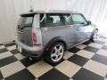 Dark Silver Metallic - Cooper S Clubman Photo No. 26