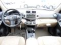 Sandy Beach Metallic - RAV4 I4 Photo No. 12
