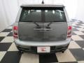 Dark Silver Metallic - Cooper S Clubman Photo No. 27