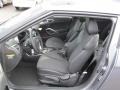 Triathlon Gray - Veloster  Photo No. 7