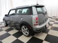 Dark Silver Metallic - Cooper S Clubman Photo No. 28