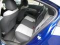 2013 Blue Topaz Metallic Chevrolet Cruze LS  photo #13