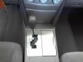 Black - Camry LE Photo No. 10