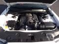 6.4 Liter 392 cid SRT HEMI OHV 16-Valve VVT V8 Engine for 2013 Dodge Charger SRT8 #74903190