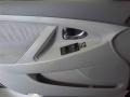 Black - Camry LE Photo No. 12