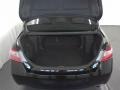 Black - Camry LE Photo No. 15