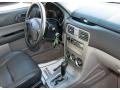 2003 Platinum Silver Metallic Subaru Forester 2.5 X  photo #5