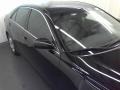 Black - Camry LE Photo No. 20