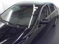 Black - Camry LE Photo No. 21