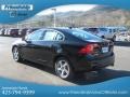 Black Stone - S60 T5 Photo No. 8