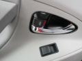 Barcelona Red Metallic - Camry Hybrid Photo No. 7