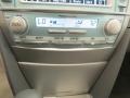 Barcelona Red Metallic - Camry Hybrid Photo No. 17
