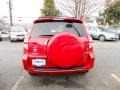 Barcelona Red Metallic - RAV4 V6 4WD Photo No. 6
