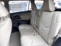 Barcelona Red Metallic - RAV4 V6 4WD Photo No. 11