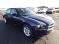 Jazz Blue - Charger SE Photo No. 3