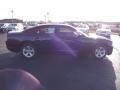 Jazz Blue - Charger SE Photo No. 4