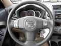 Barcelona Red Metallic - RAV4 V6 4WD Photo No. 13