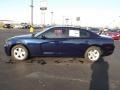Jazz Blue - Charger SE Photo No. 8
