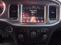 Ivory Pearl - Charger SXT Photo No. 10