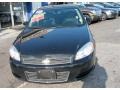 Black - Impala LS Photo No. 2