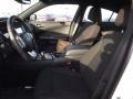 Ivory Pearl - Charger SXT Photo No. 11