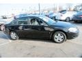 Black - Impala LS Photo No. 5