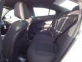 Ivory Pearl - Charger SXT Photo No. 14