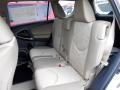 Sandy Beach Metallic - RAV4 V6 4WD Photo No. 12