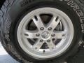 Sun Fusion - FJ Cruiser  Photo No. 4