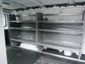 Summit White - Express 1500 AWD Cargo Van Photo No. 11